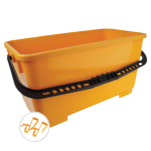 Window Bucket 22L