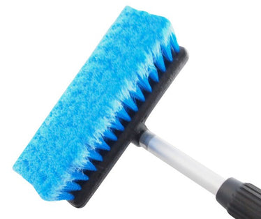 10" B1 LevelBrushHead (Blue)