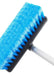 10" B1 LevelBrushHead (Blue)