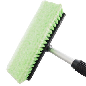 13"B1 Level BrushHead (Green)