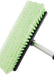 13"B1 Level BrushHead (Green)