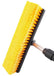 15" B1 Level Brush (Orange)