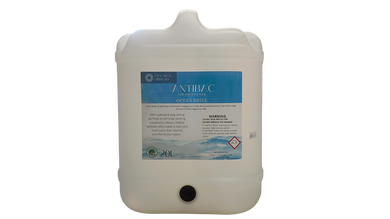Antibac Air Fresh - Ocean 20L