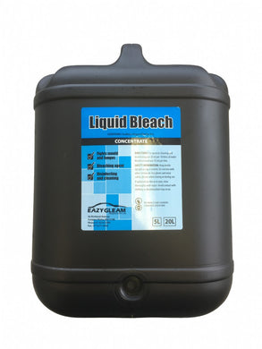 Bleach 20L