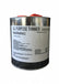 Thinners 4L