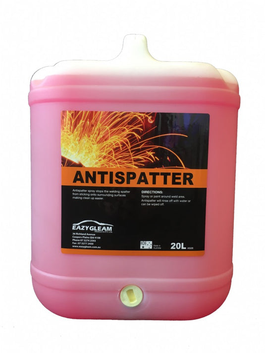 Anti Spatter 20L