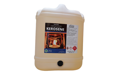KSOL99 - Kerosene 20L