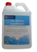 No Rinse Sanitiser 5L