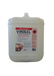Virogel 20L