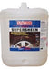 Supersheen Silicone Free 20L